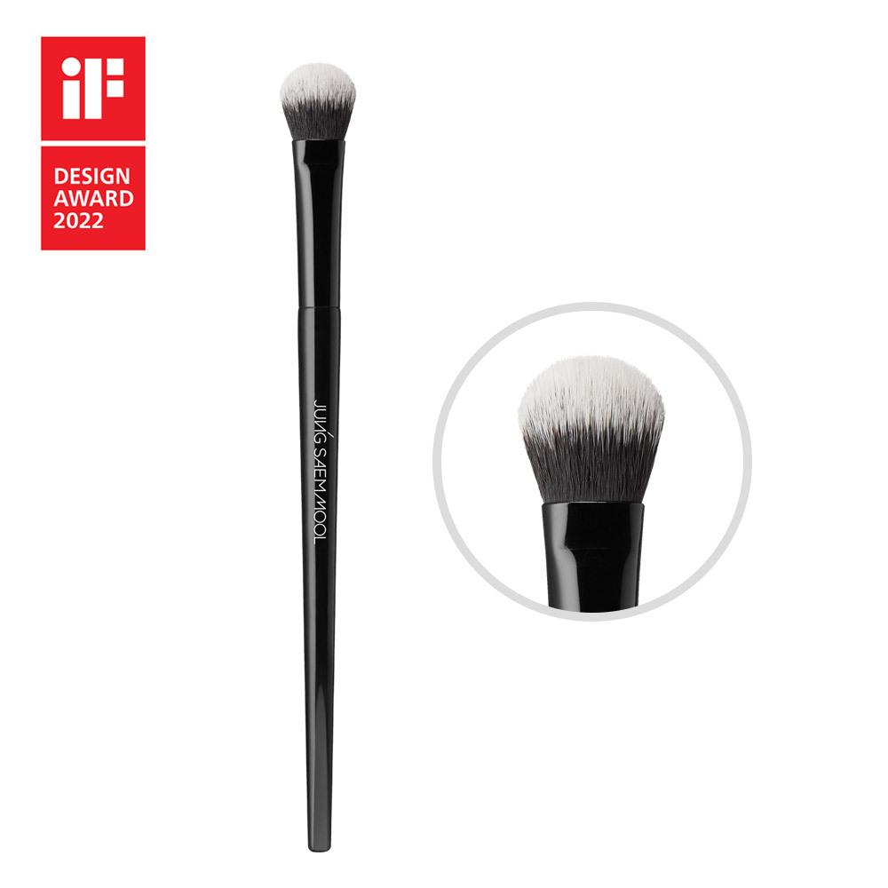 Jung Saem Mool - Masterclass Eye shadow L Brush