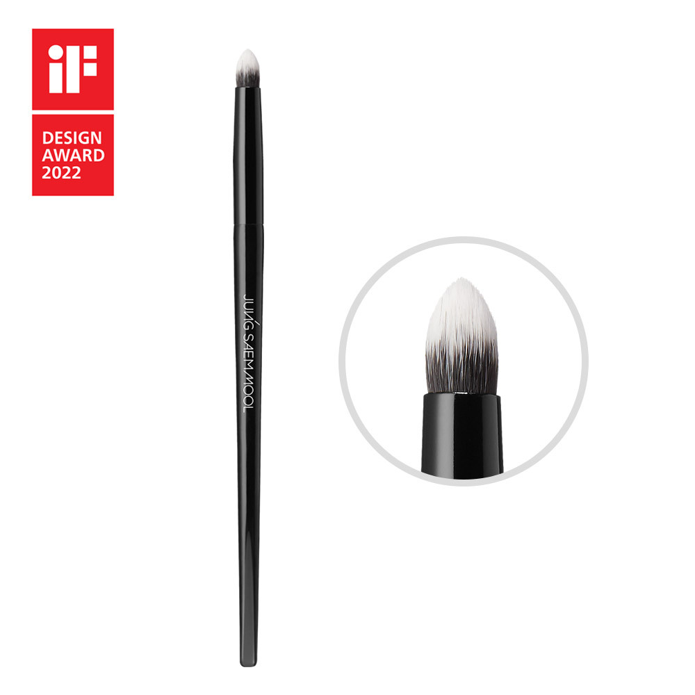 Jung Saem Mool - Masterclass Smudge Brush
