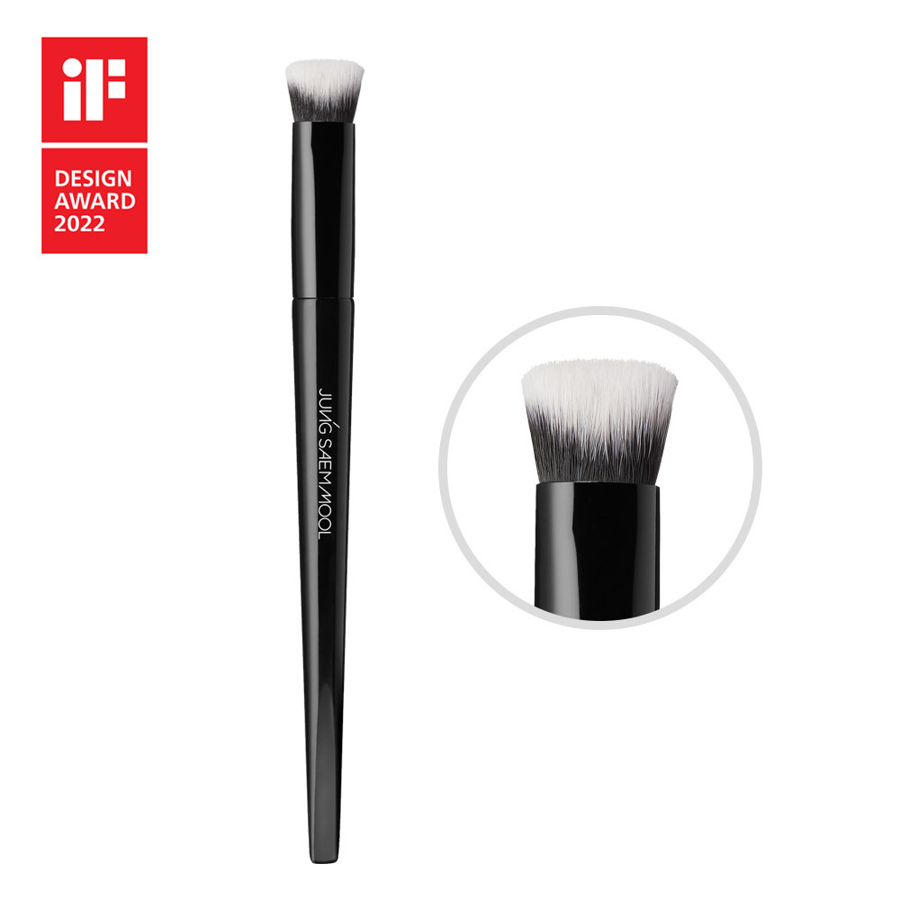 Jung Saem Mool - Masterclass Corrector Brush