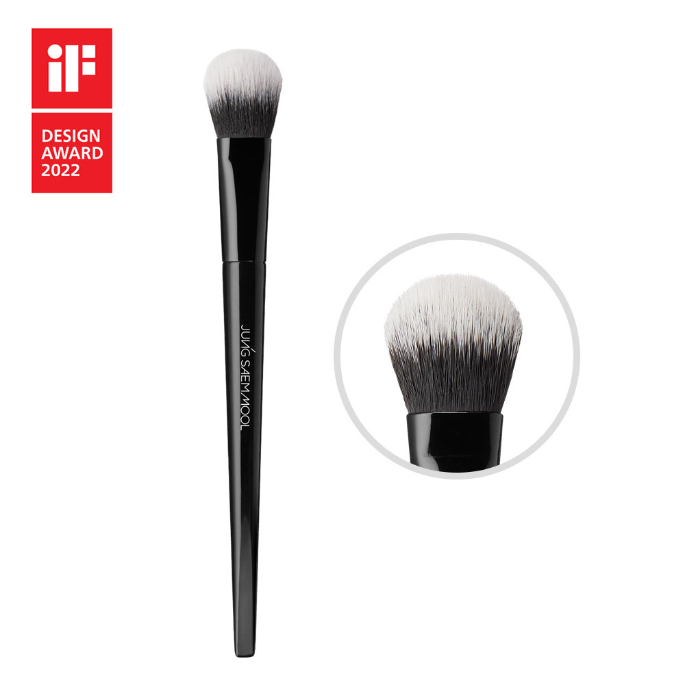 Jung Saem Mool - Masterclass Blush Brush