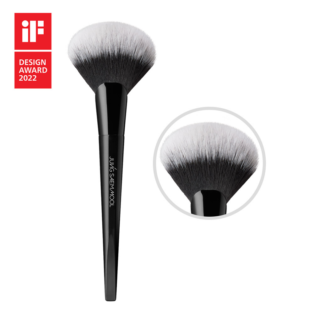 Jung Saem Mool - Masterclass Contour Brush