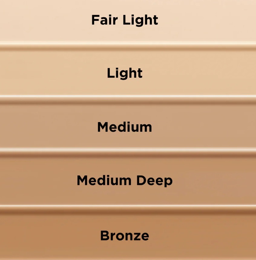 Jung Saem Mool - Skin Nuder Cushion Concealer 持久無暇柔焦裸色遮瑕氣墊粉底 10g *5色*