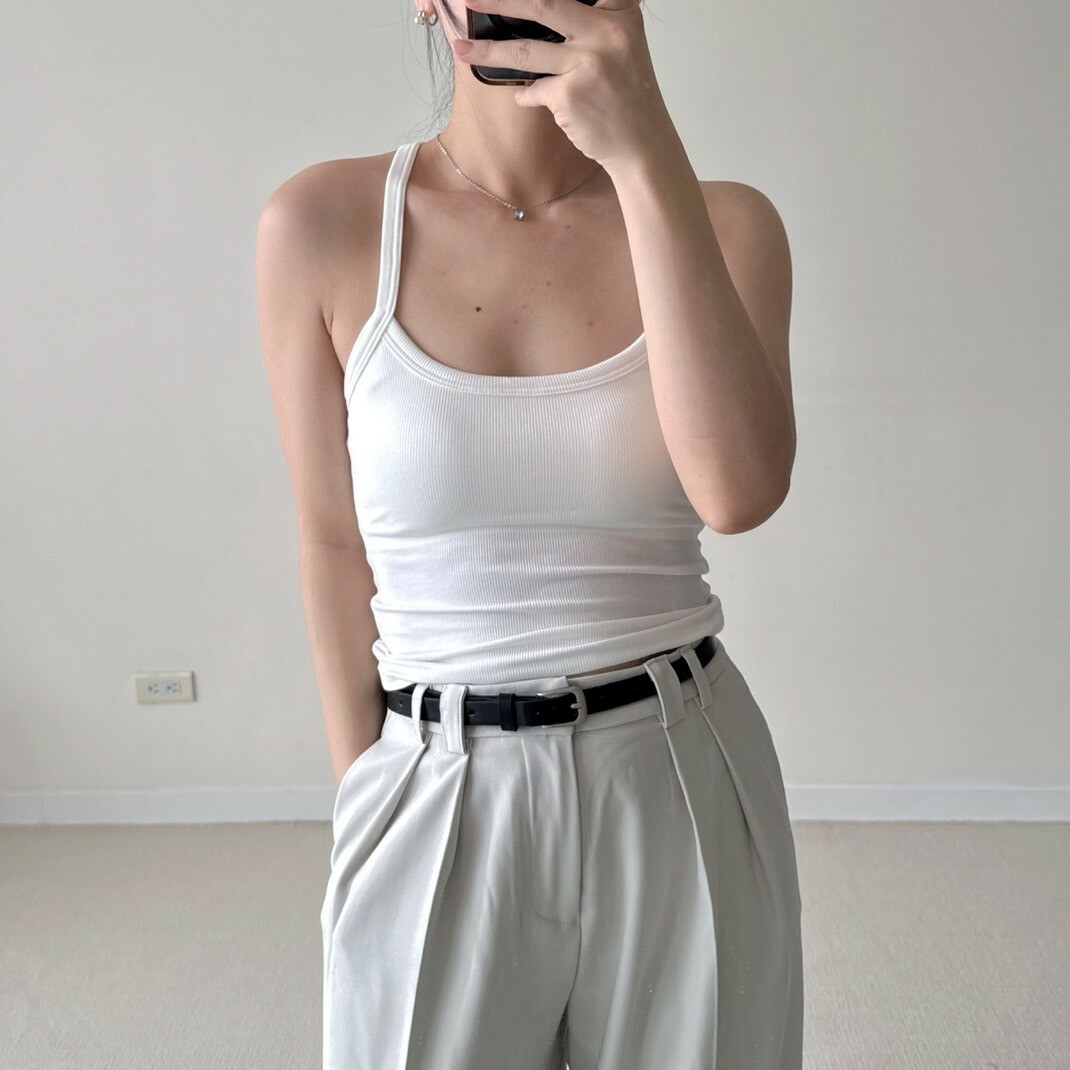 （三件$799免運）大交叉超彈力（bratop）（預購於3/31中午收單～預計3-6週才會收到！可接受再下單唷）