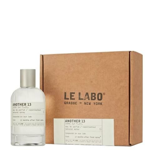 LE LABO 香水實驗室 13號香水EDP #ANOTHER 50ml