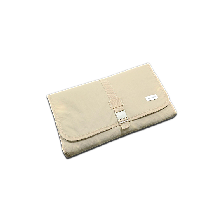 吹風機 兩用防水收納包