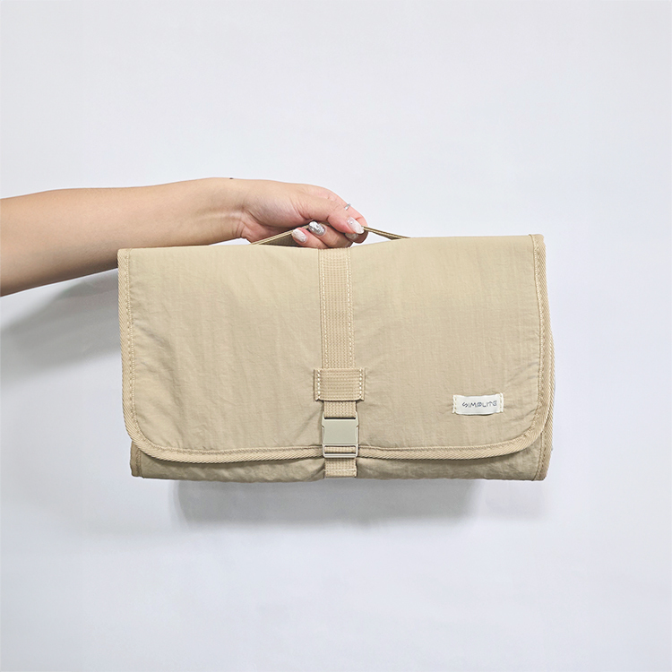 吹風機 兩用防水收納包