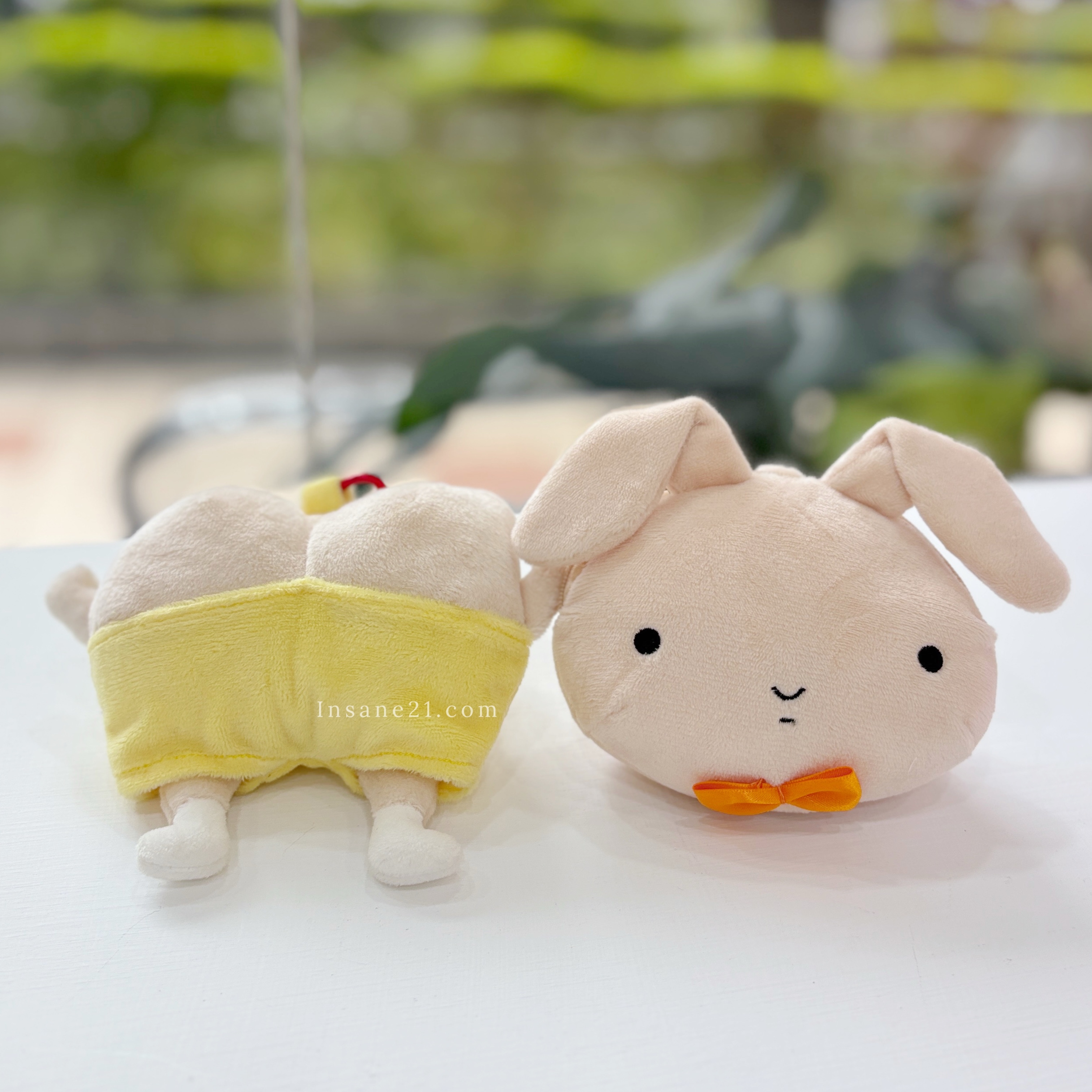 蠟筆小新 卡通 小掛包 零錢包 收納小包 裝飾