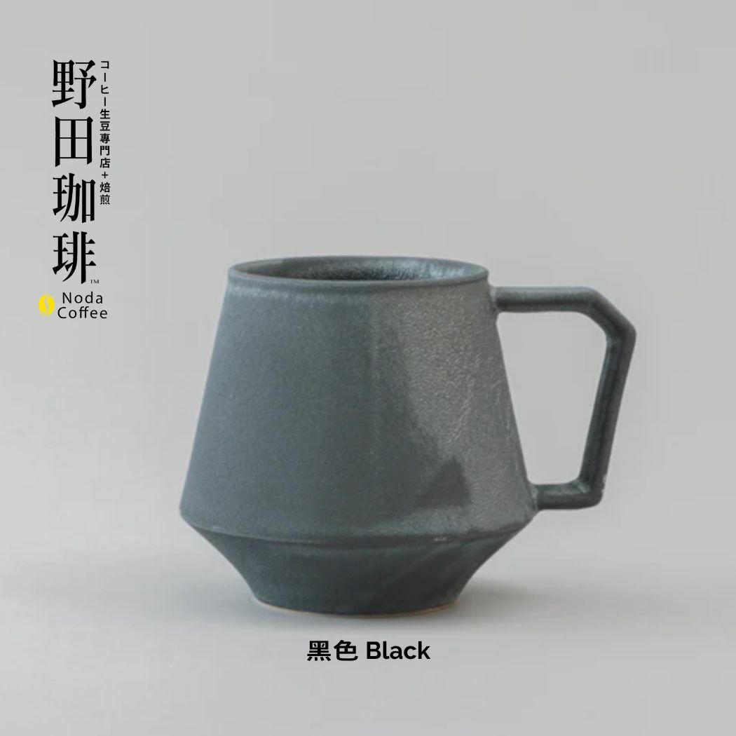 有田燒 001 馬克杯