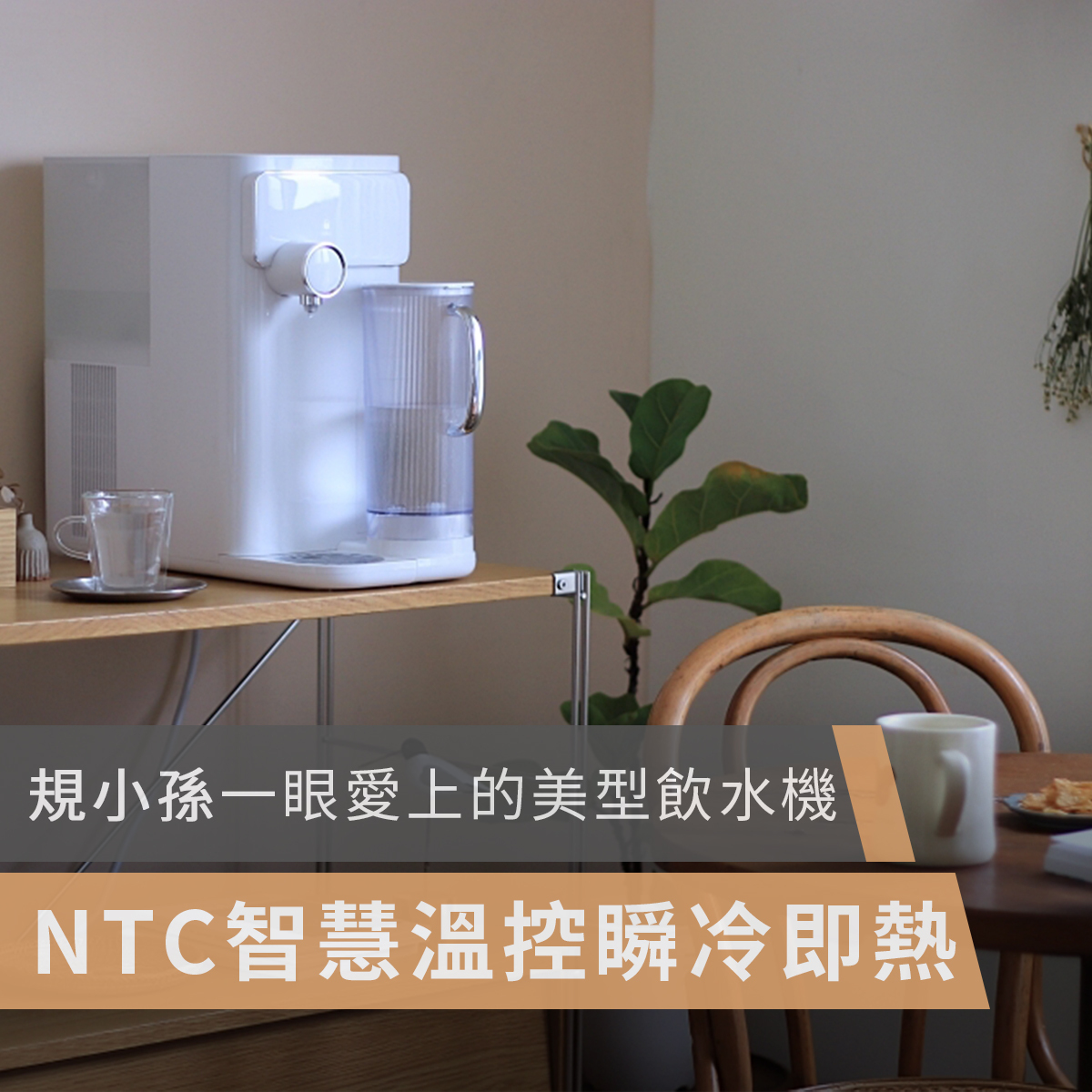 POIEMA,空氣清淨機,空氣淨化器,空氣清新機,淨水器,冷熱淨水器,DrinkUP,高CP,CP值,濾水器,RO淨水器,活性碳濾芯,過濾系統,飲水機,直飲水機,水質過濾,家用淨水系統,逆滲透裝置,椰殼富鍶活性碳濾芯,TDS水質檢測,多層過濾,智能淨水器,享受生活不無聊規小孫,規小孫