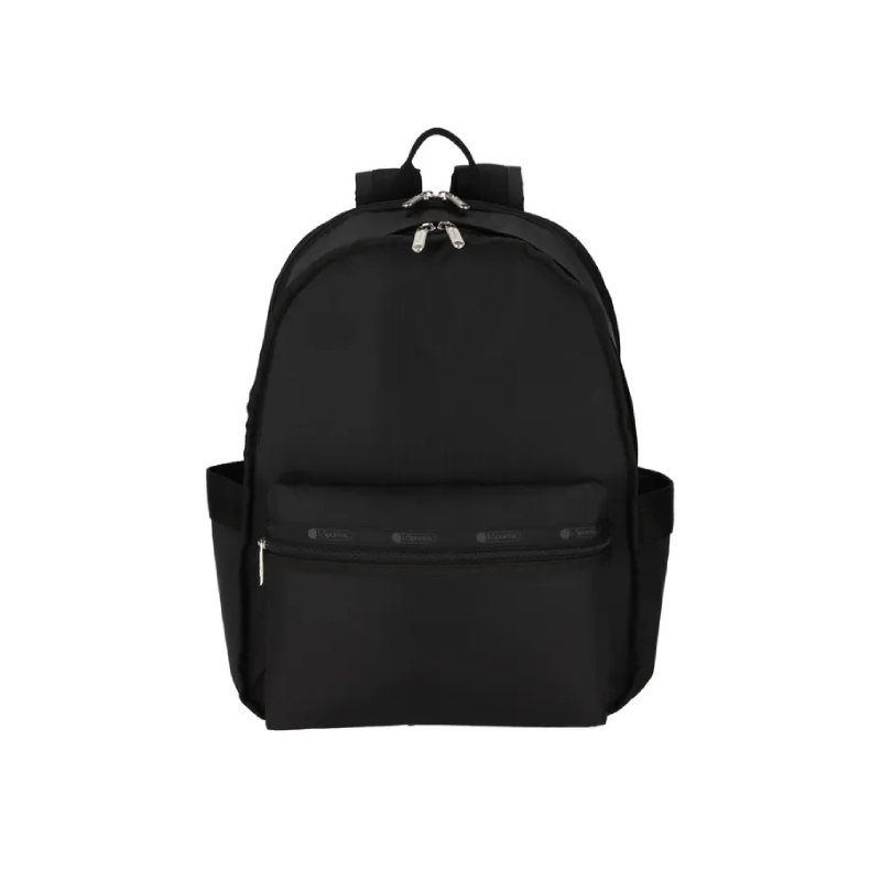 日用背包 (純色)