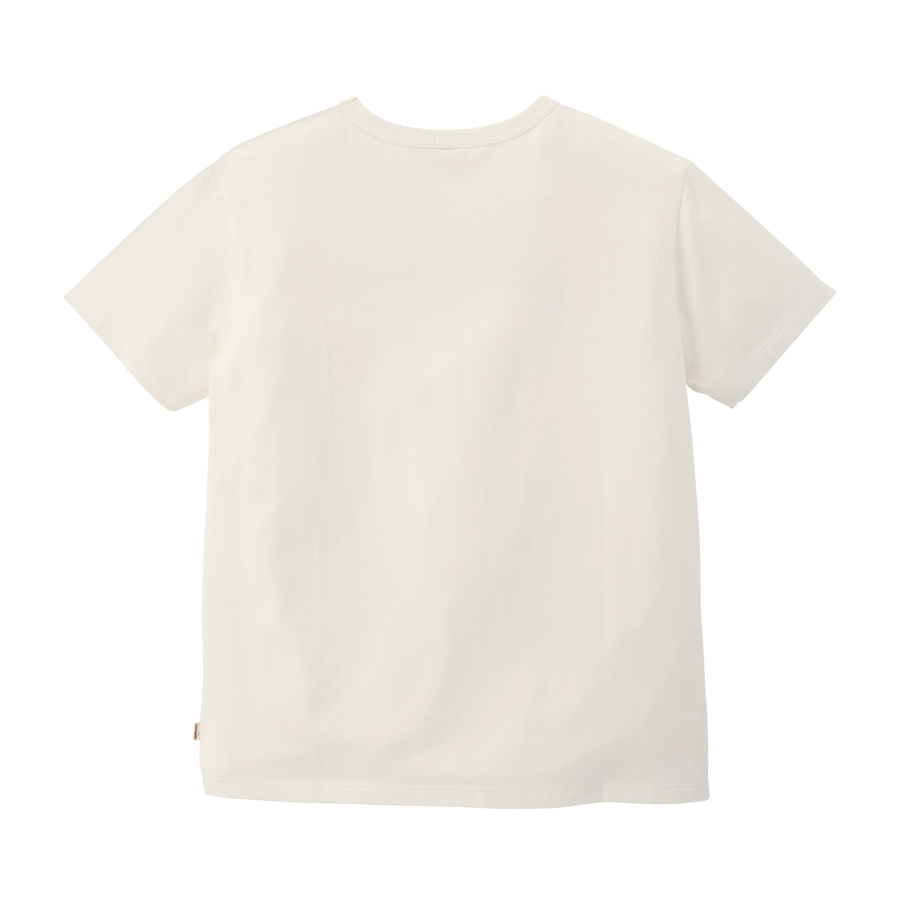 HB 熊仔短袖衫（成人裝）