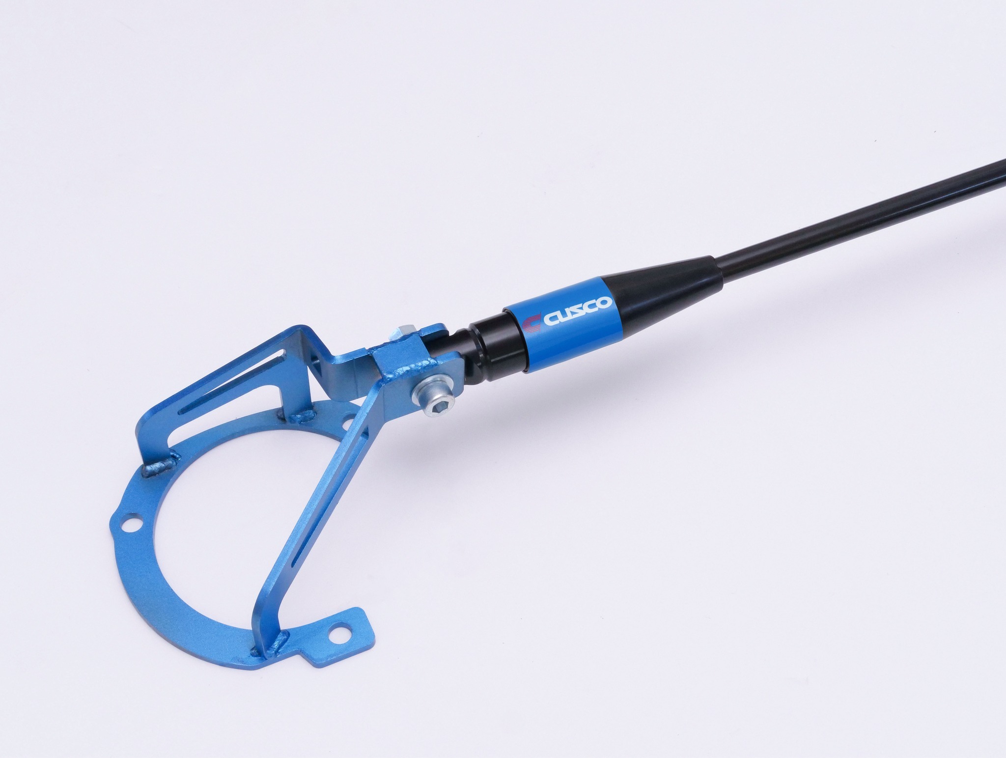 CUSCO S-MCB1000 引擎室減震拉桿組 TOYOTA GR86