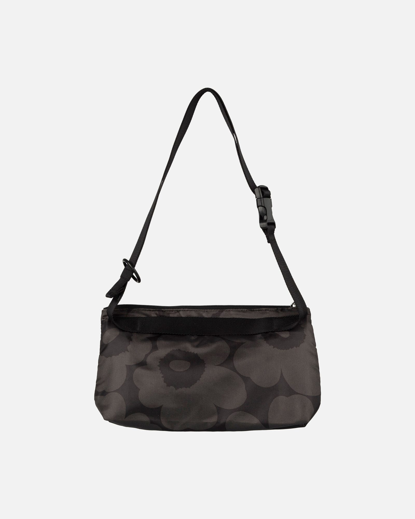 NEAT CROSSBODY UNIKKO S 印花肩背包