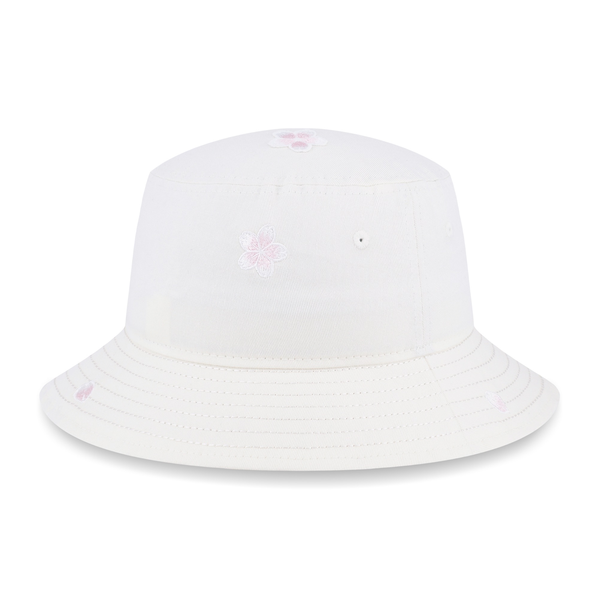 帽子 Kith for New Era Aster Floral Bucket Hat kith for new era aster floral bucket hat