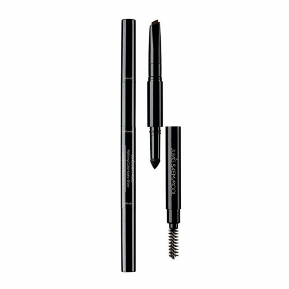 Jung Saem Mool - Refining Color-bony Brow *3色*
