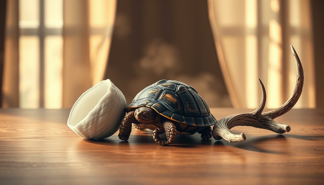 鴕鳥龜鹿精功效