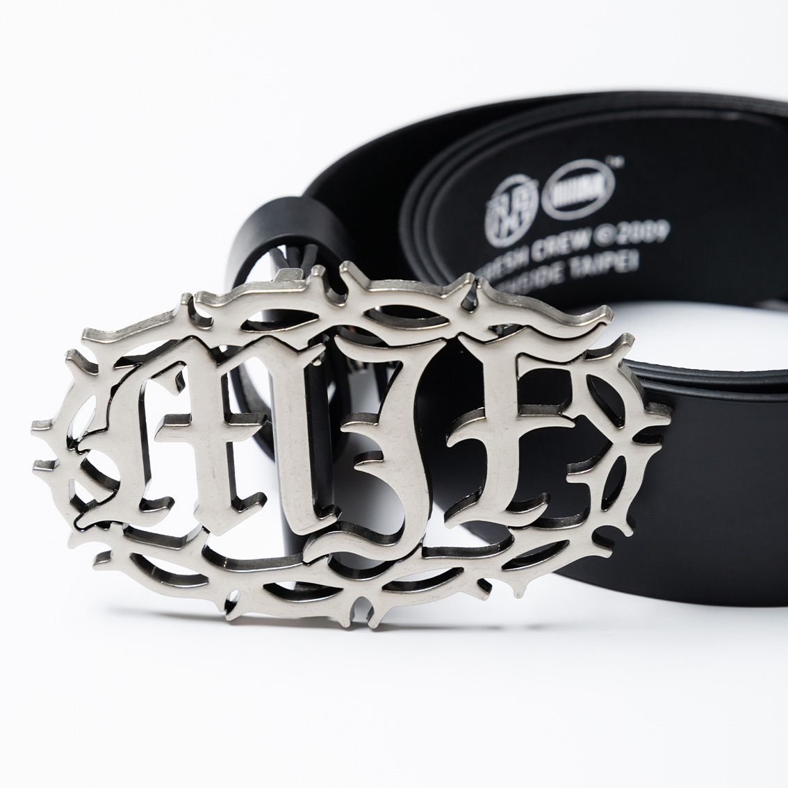MJF Thorn Belt
