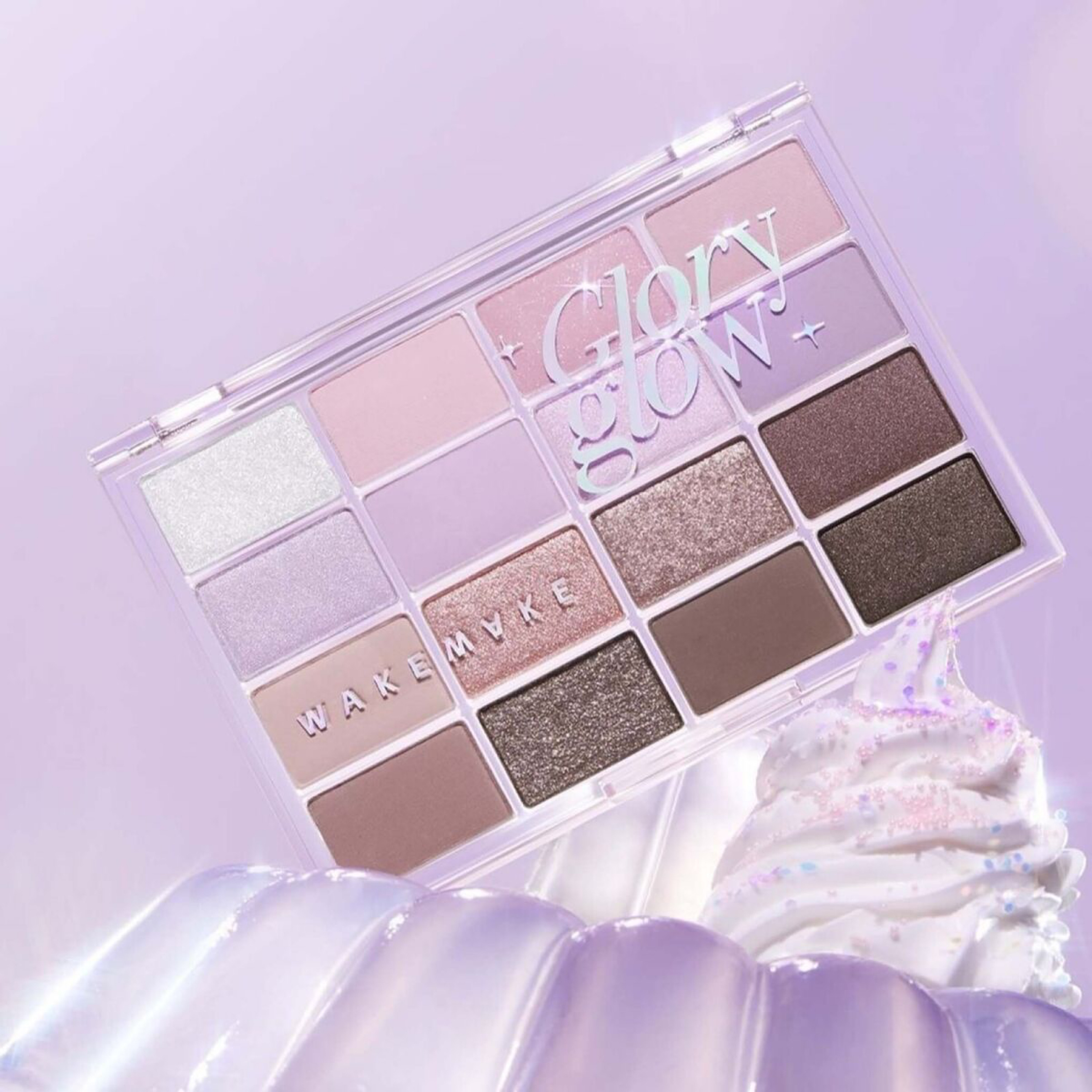 早い者勝ちCHANEL LES 4 OMBRES BYZANCE 318 LES 4 OMBRES BYZANCE Multi-effect quadra eyeshadow 318 - Parure