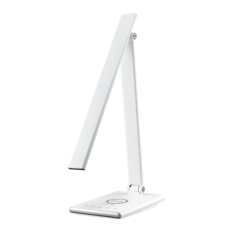 CHIMEI 奇美 QI無線充電護眼檯燈(LT-WP100D)