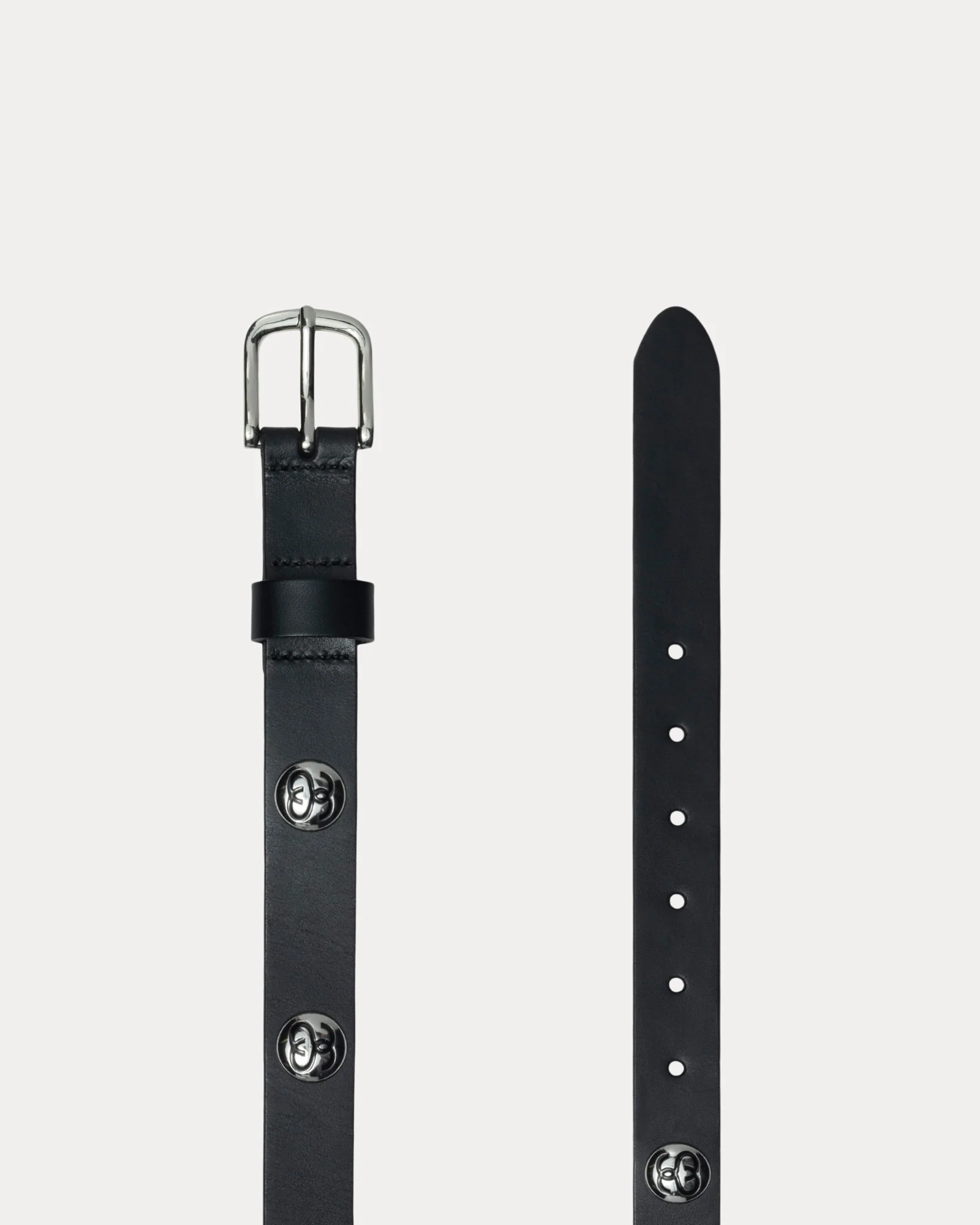 【完売品】STUSSY EMBROIDERED S BELT Embroidered S Belt – Black | Accessories | Stüssy Japan