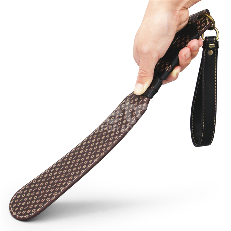 SM皮拍 sm拍子 BDSM道具 sm用品 皮革拍子 SP用品 打屁股道具