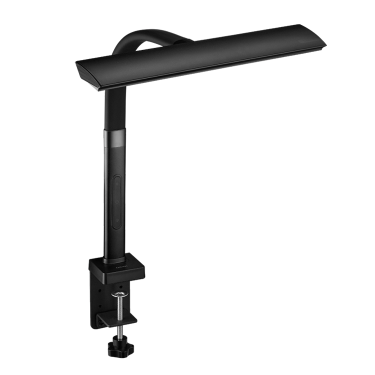 CHIMEI 奇美 桌夾兩用LED檯燈(LT-DC120D)