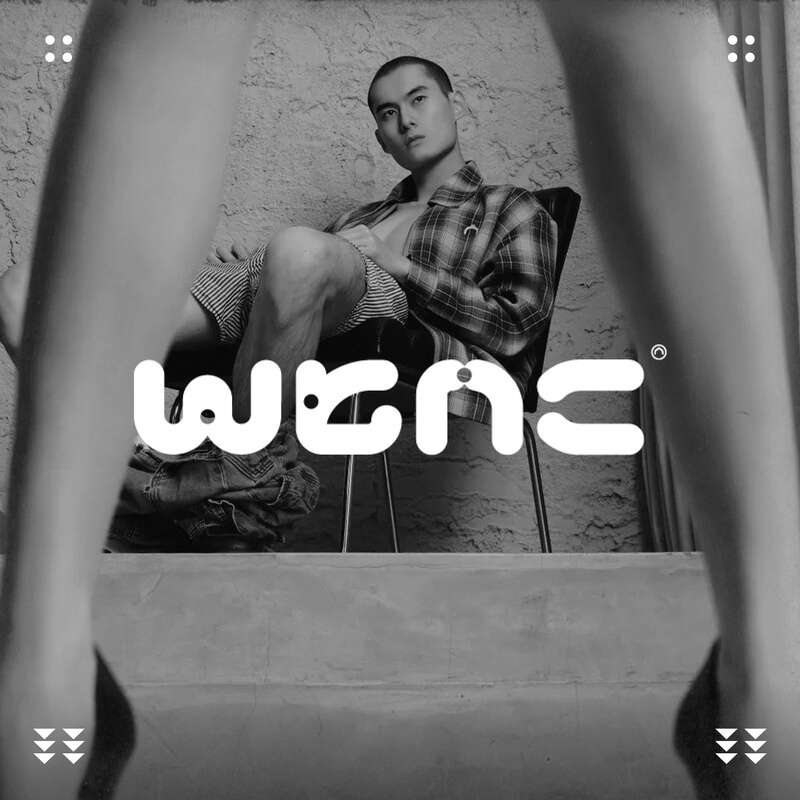 WTNC