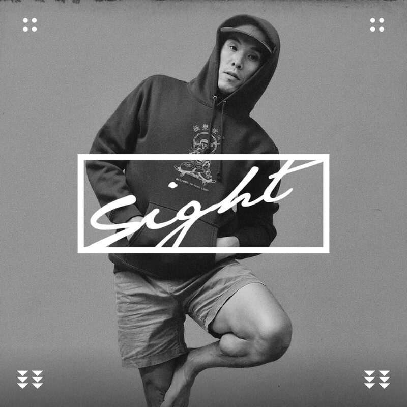 SIGHT CLOTHING