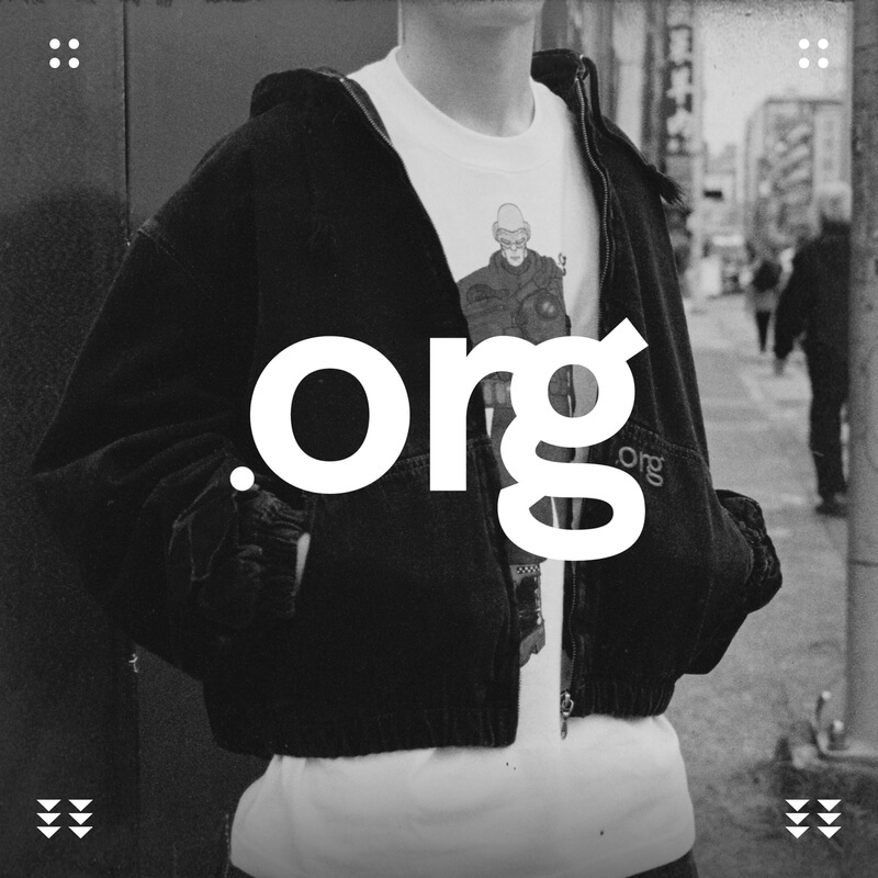 NUL1.ORG