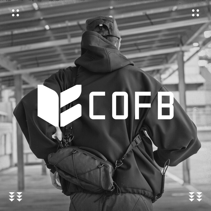 COFB