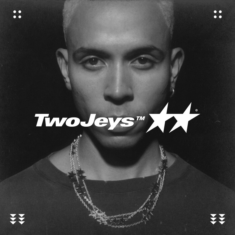 TwoJeys