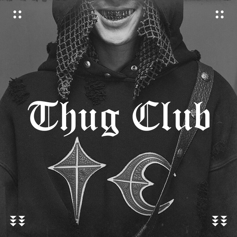 THUGCLUB