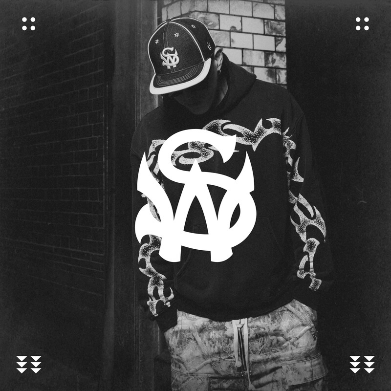 SWAY THE DON