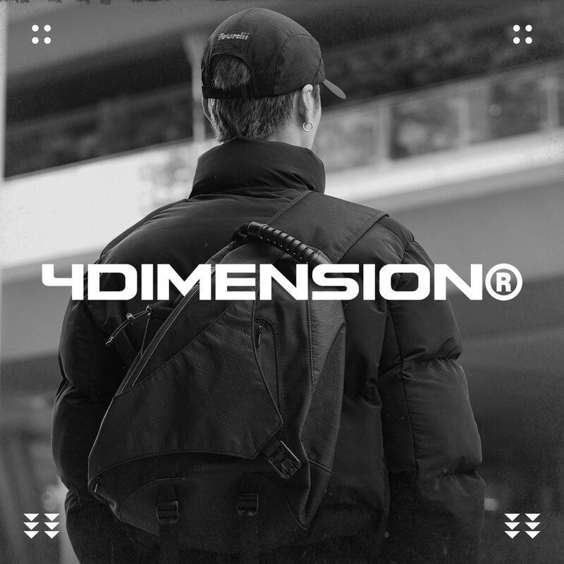 4DIMENSION