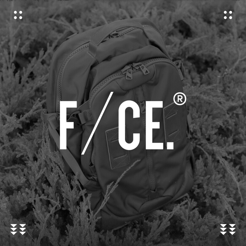 F/CE.