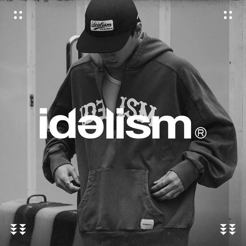 IDEALISM