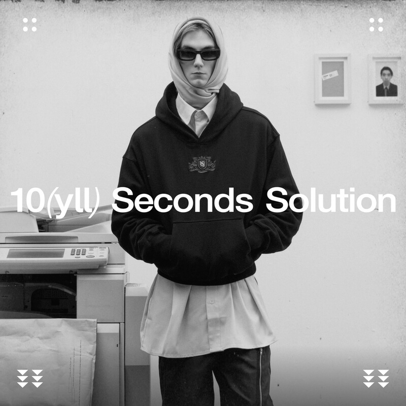 1DYLL