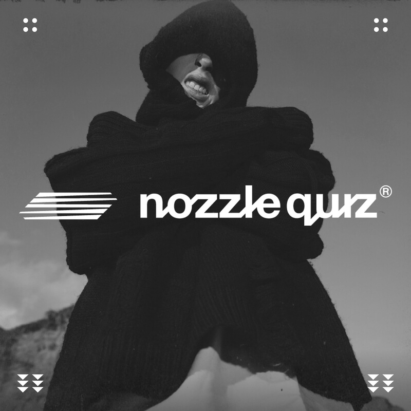 NOZZLE QUIZ