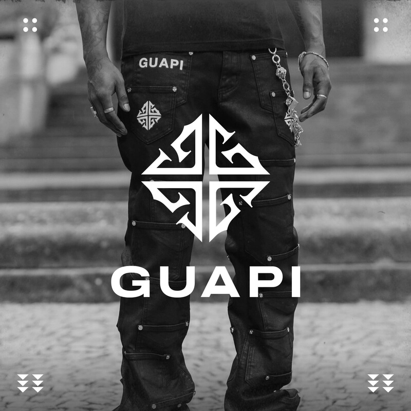 GUAPI