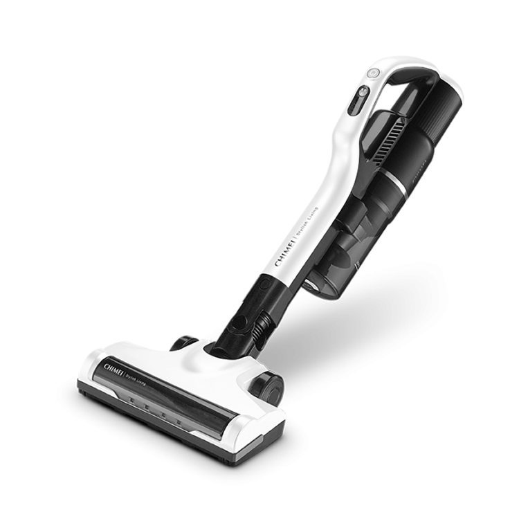 CHIMEI 奇美 無線輕巧強力無刷馬達吸塵器(VC-HT3PHA)
