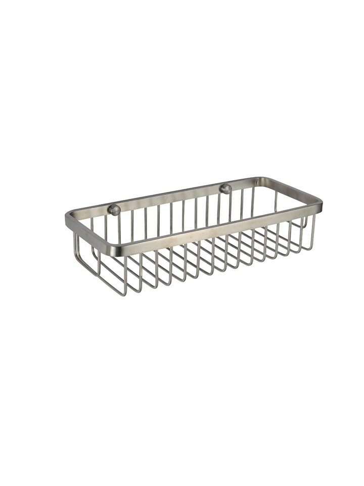 J1BT-803不銹鋼網籃