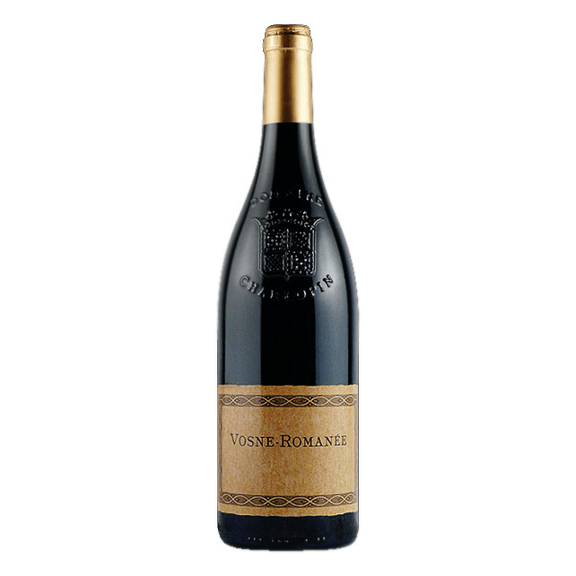 Philippe Charlopin Vosne-Romanee 2020