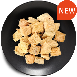 Kakato 卡格 - 純肉野生吞拿魚凍乾小食 Tuna Freeze Dried 20g