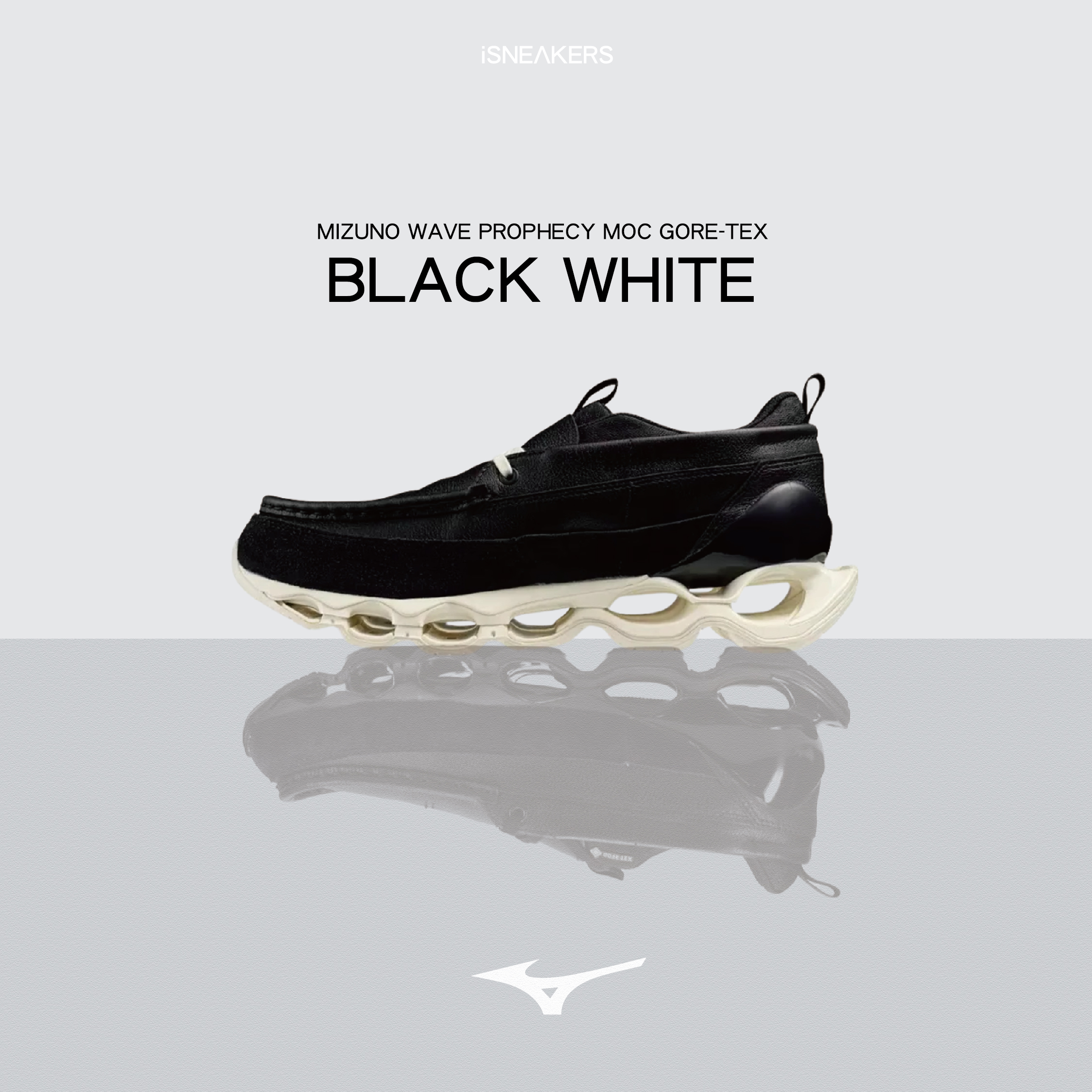 D1GD240602、D1GD240601