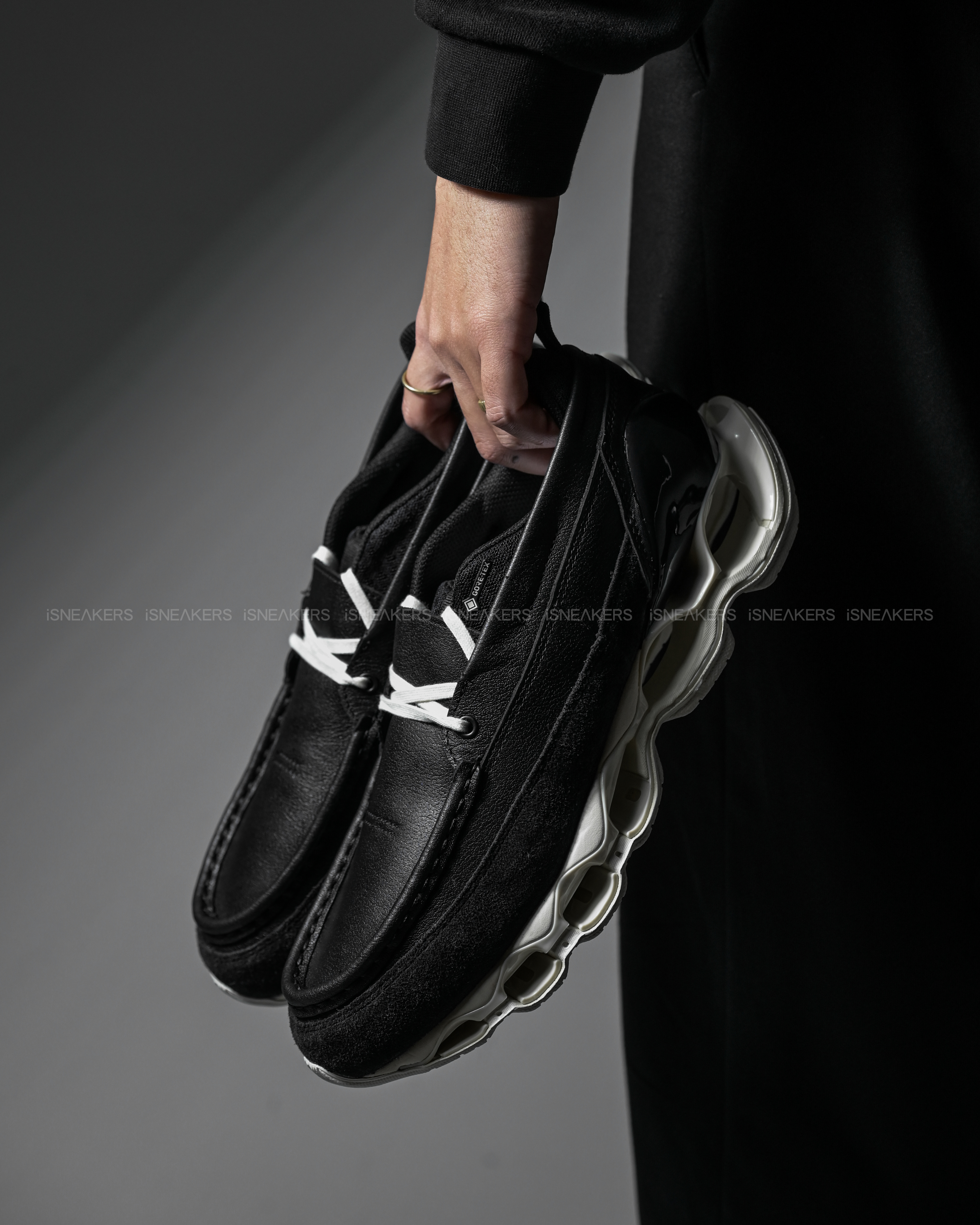 D1GD240602、D1GD240601