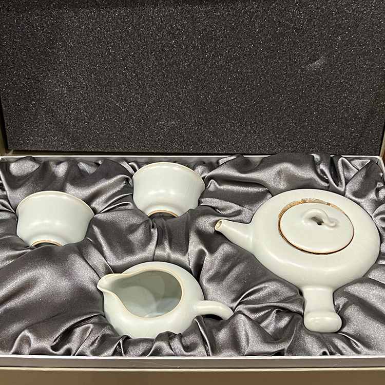 original.jpg?1742309001