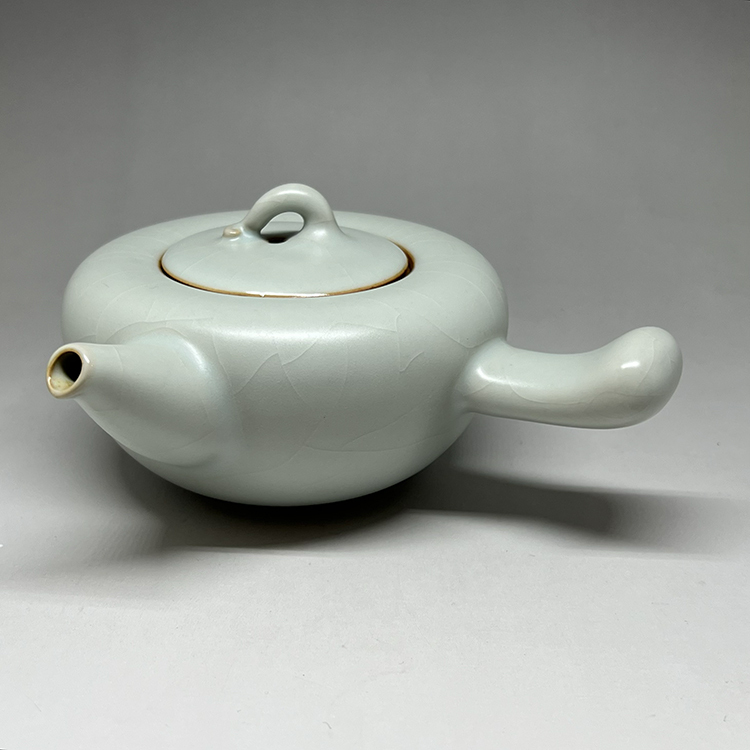 暁芳窯　蔡曉芳先生の茶杯 暁芳窯 蔡曉芳先生の茶杯 - メルカリ
