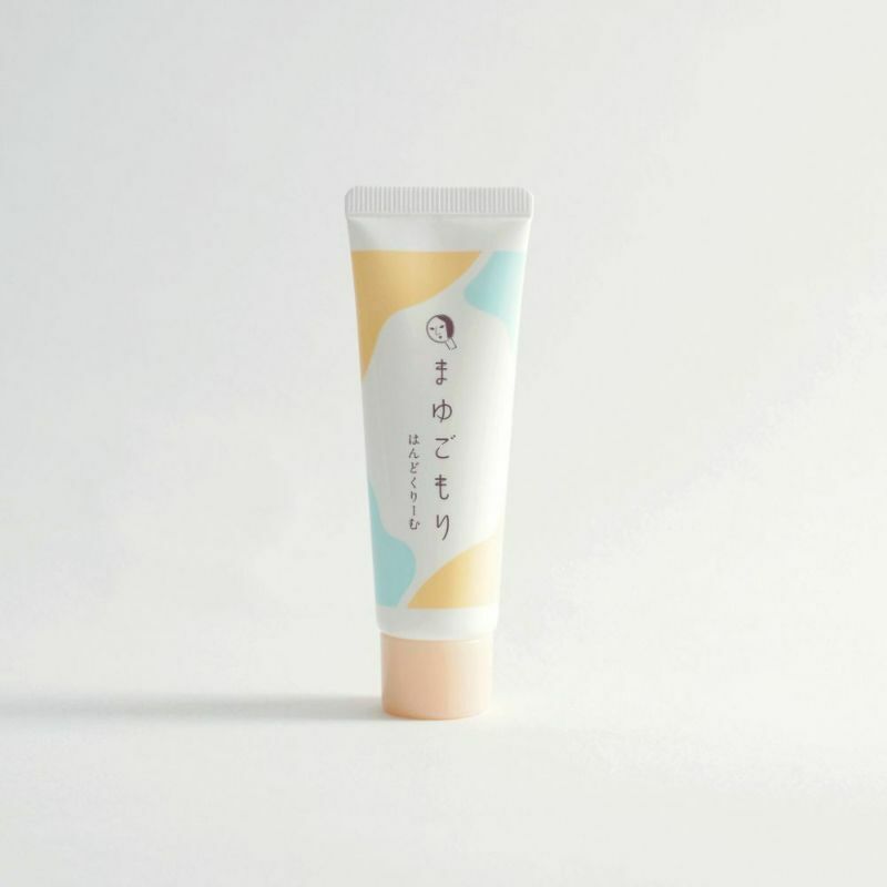 京都 YOJIYA 優佳雅 經典護手霜 30g（日本製）