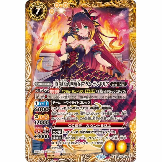 lead-netstore_bsc46152503tt083