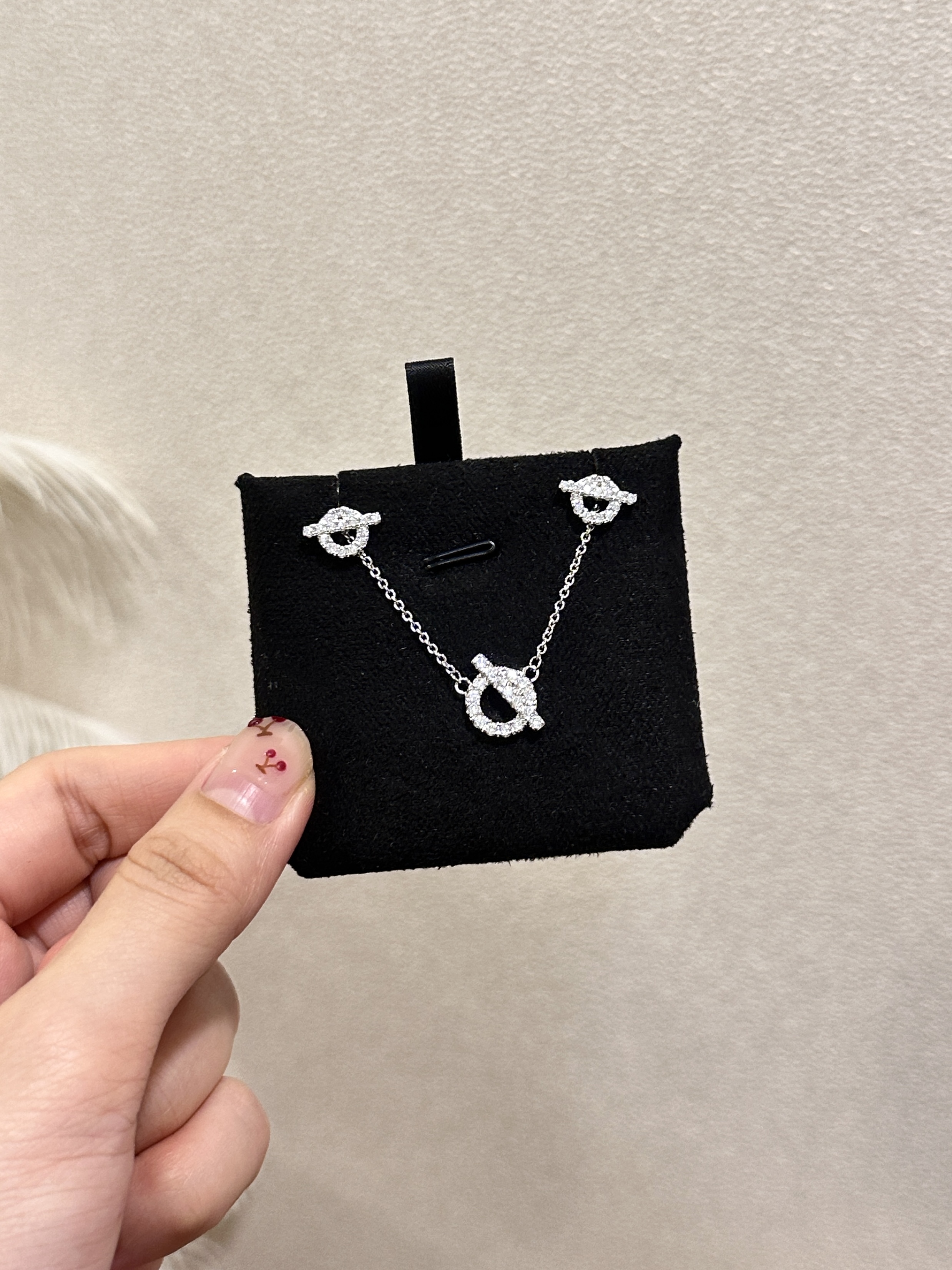 Premium Set